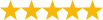 chimney cleaning and construction experts in Brookfield, Illinois