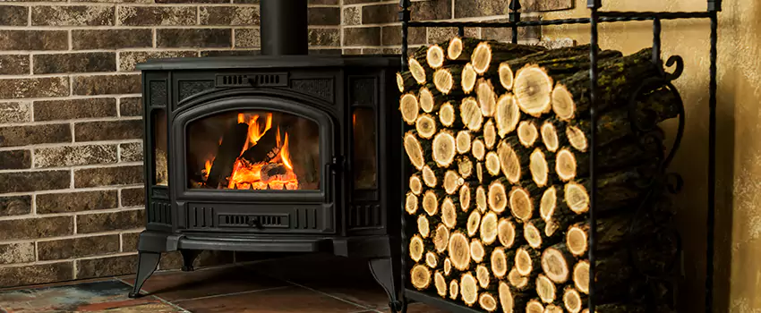 Drolet Fireplaces in Brookfield, Illinois