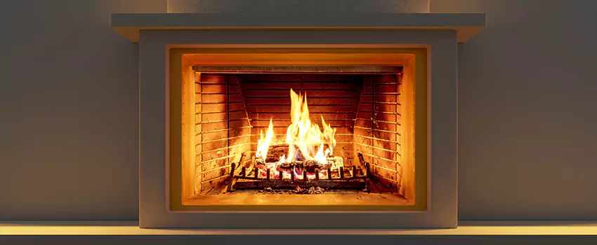 Majestic Campfire Gas Log Set Suppliers in Brookfield, Illinois