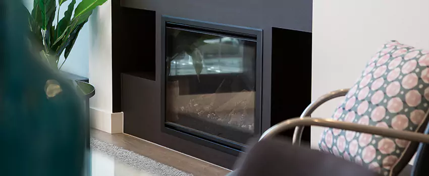 Dimplex Bold Electric Fireplace Fixes in Brookfield, IL