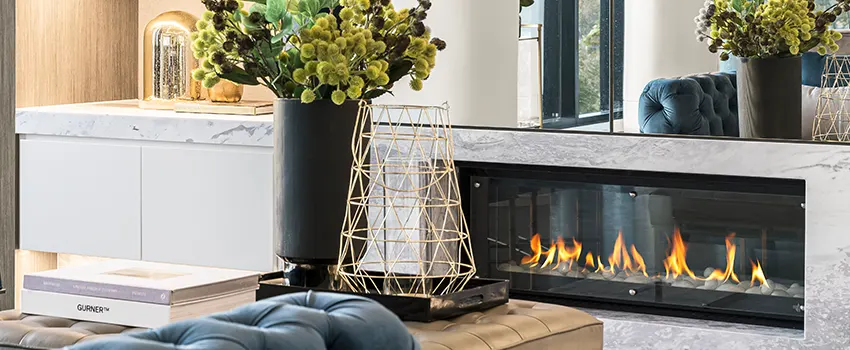 Professional Town & Country Luxury Fireplace Maintenance Experts in Brookfield, Illinois