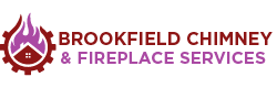 Fireplace And Chimney Services in Brookfield